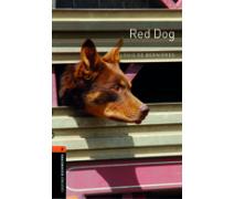 OBWL 2:RED DOG MP3 PK