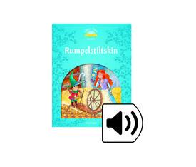 C.T 1:RUMPLESTILTSKIN MP3 PK
