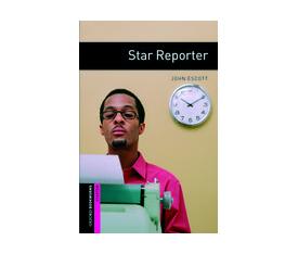 OBWL ST:STAR REPORTER