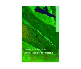 DOING TASK-BASED TEACHING