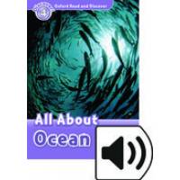 ORD 4:ALL ABOUT OCEAN LIFE MP3 PK