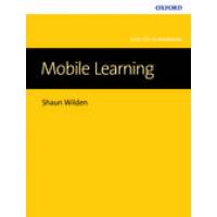 MOBILE LEARNING