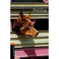 OBWL 2:RED DOG MP3 PK