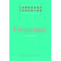 LAN TEACH:GRAMMAR*o/p*