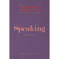 LAN TEACH:SPEAKING*o/p*