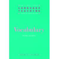 LAN TEACH:VOCABULARY*o/p*