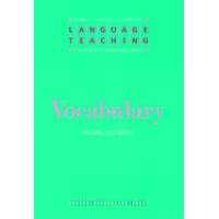 LAN TEACH:VOCABULARY*o/p*