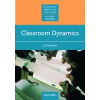 RES BKS:CLASSROOM DYNAMICS