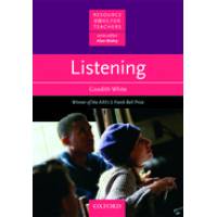 RES BKS:LISTENING
