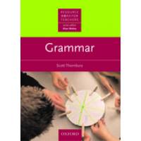 RES BKS:GRAMMAR