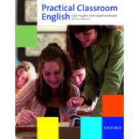 PRACTICAL CLASSROOM ENG PK