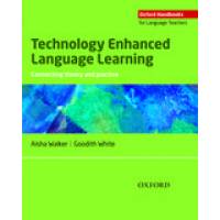 TECHNOLOGY ENHANCED LANG.LEARN:CONNECT. THEORY&PRA