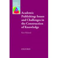 ISSUES&CHALLENGES IN THE CONSTRUCTION OF KNOWLEDGE