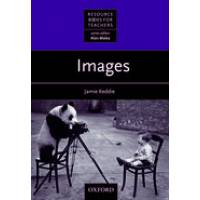 RES BKS:IMAGES