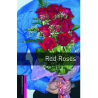 OBWL ST:RED ROSES MP3 PK