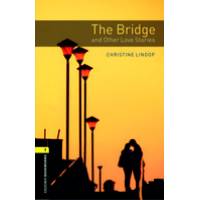 OBWL 1:BRIDGE & OTHER LOVE STORIES MP3 PK