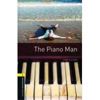 OBWL 1:PIANO MAN MP3 PK