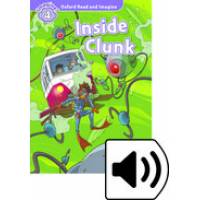 ORI 4:INSIDE CLUNK MP3 PK