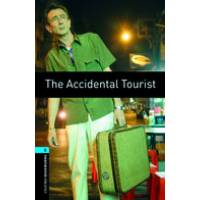 OBWL 5:ACCIDENTAL TOURIST