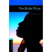 OBWL 5:BRIDE PRICE
