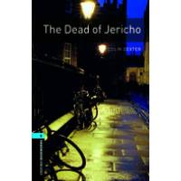 OBWL 5:DEAD OF JERICHO