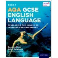 AQA GCSE ENGLISH LANGUAGE SB1