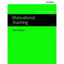 MOTIVATIONAL TEACHING