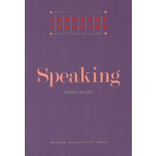 LAN TEACH:SPEAKING*o/p*