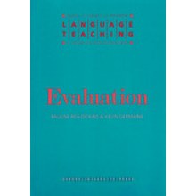 LAN TEACH:EVALUATION