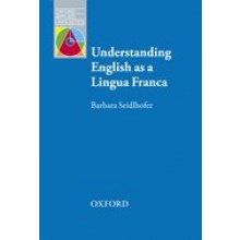 A.L:UNDERSTANDING ENG  AS LINGUA FRANCA