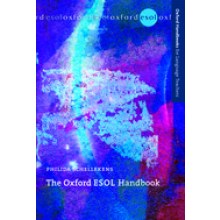 OXFORD ESOL HANDBOOK