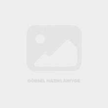 OBWL 6:OLIVER TWIST MP3 PK