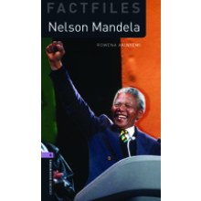 OBWF 4:NELSON MANDELA MP3 PK