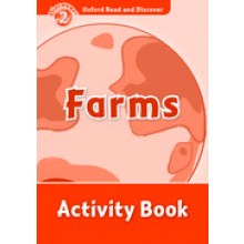 ORD 2:FARMS AB