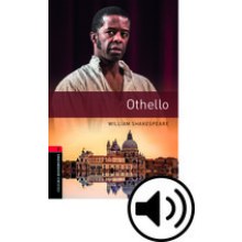 OBWL 3:OTHELLO MP3 PK