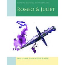 OSS:ROMEO&JULIET 09 ED.