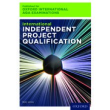 OIAQAE: INDEPENDENT PROJECT QUALIFICATION