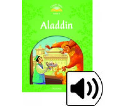 C.T 3:ALADDIN MP3 PK