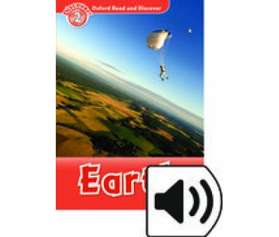 ORD 2:EARTH MP3 PK