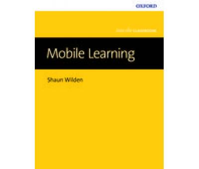 MOBILE LEARNING