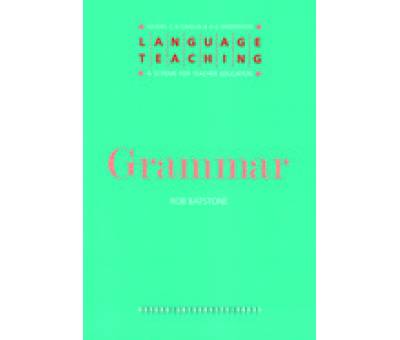 LAN TEACH:GRAMMAR*o/p*