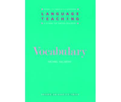 LAN TEACH:VOCABULARY*o/p*