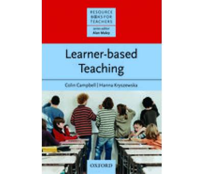 RES BKS:LEARNER-BASED TEACHING