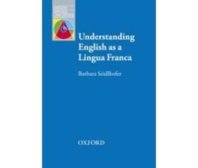 A.L:UNDERSTANDING ENG  AS LINGUA FRANCA