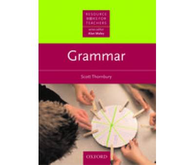 RES BKS:GRAMMAR