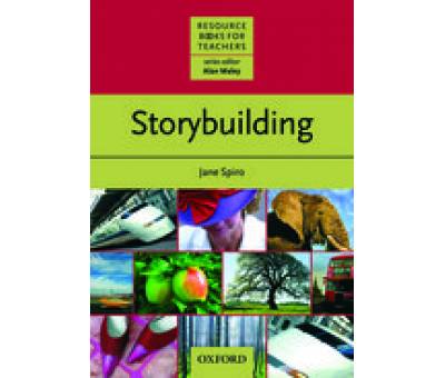 RES BKS:STORYBUILDING