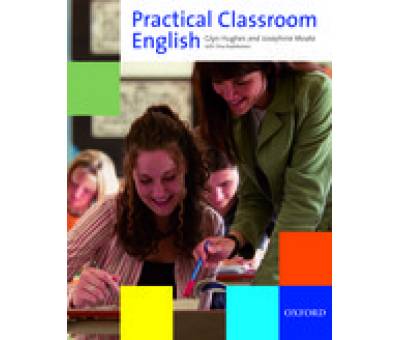 PRACTICAL CLASSROOM ENG PK