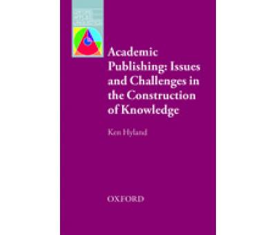 ISSUES&CHALLENGES IN THE CONSTRUCTION OF KNOWLEDGE