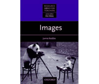 RES BKS:IMAGES