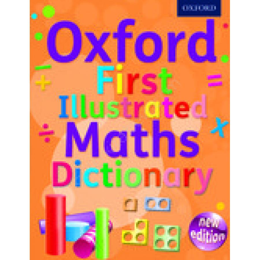 9780192733528.jpg